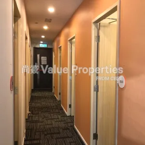 尚簽 Value Properties-properties-rykadan-capital-tower-2425-WhatsApp-Image-2025-06-24-at-17.56.33-(3)-thumbnail-webp.webp