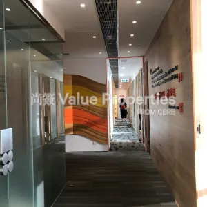 尚簽 Value Properties-properties-rykadan-capital-tower-2425-WhatsApp-Image-2025-06-24-at-17.56.33-(2)-thumbnail-webp.webp