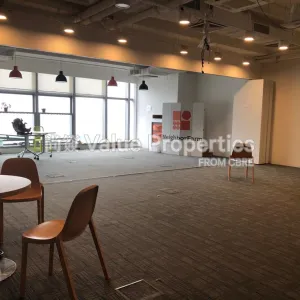 尚簽 Value Properties-properties-rykadan-capital-tower-2425-WhatsApp-Image-2025-06-24-at-17.56.35-(2)-thumbnail-webp.webp