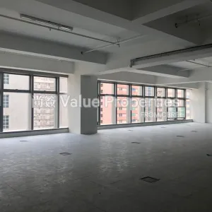 尚簽 Value Properties-properties-rykadan-capital-tower-2426-WhatsApp-Image-2025-06-24-at-17.56.37-(1)-thumbnail-webp.webp