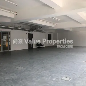 尚簽 Value Properties-properties-rykadan-capital-tower-2426-WhatsApp-Image-2025-06-24-at-17.56.38-thumbnail-webp.webp