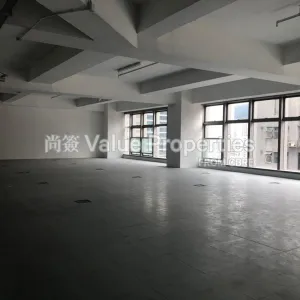 尚簽 Value Properties-properties-rykadan-capital-tower-2426-WhatsApp-Image-2025-06-24-at-17.56.38-(2)-thumbnail-webp.webp