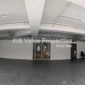 尚簽 Value Properties-properties-rykadan-capital-tower-2426-WhatsApp-Image-2025-06-24-at-17.56.38-(1)-thumbnail-webp.webp