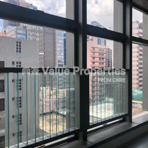尚簽 Value Properties-properties-rykadan-capital-tower-2426-WhatsApp-Image-2025-06-24-at-17.56.39-(1)-thumbnail-webp.webp