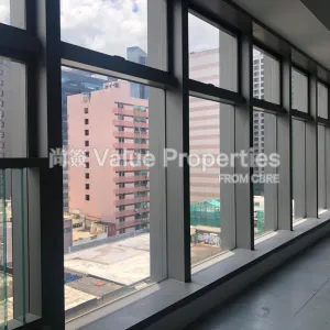 尚簽 Value Properties-properties-rykadan-capital-tower-2426-WhatsApp-Image-2025-06-24-at-17.56.39-thumbnail-webp.webp