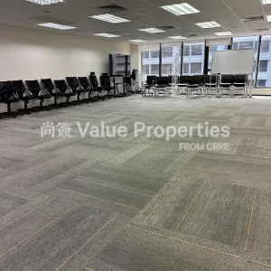 尚簽 Value Properties-properties-inter--continental-plaza-7801-WhatsApp-Image-2025-06-24-at-18.30.35-(2)-thumbnail-webp.webp