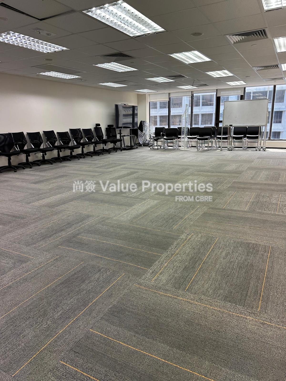 尚簽 Value Properties-property-inter--continental-plaza-7801-WhatsApp-Image-2025-06-24-at-18.30.35-(2)-watermark.jpg