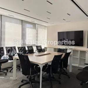 尚簽 Value Properties-properties-inter--continental-plaza-7801-WhatsApp-Image-2025-06-24-at-18.30.38-thumbnail-webp.webp