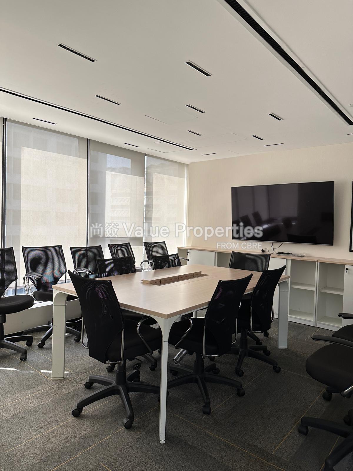 尚簽 Value Properties-property-inter--continental-plaza-7801-WhatsApp-Image-2025-06-24-at-18.30.38-watermark.jpg