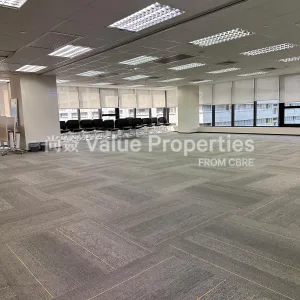 尚簽 Value Properties-properties-inter--continental-plaza-7801-WhatsApp-Image-2025-06-24-at-18.30.36-(2)-thumbnail-webp.webp