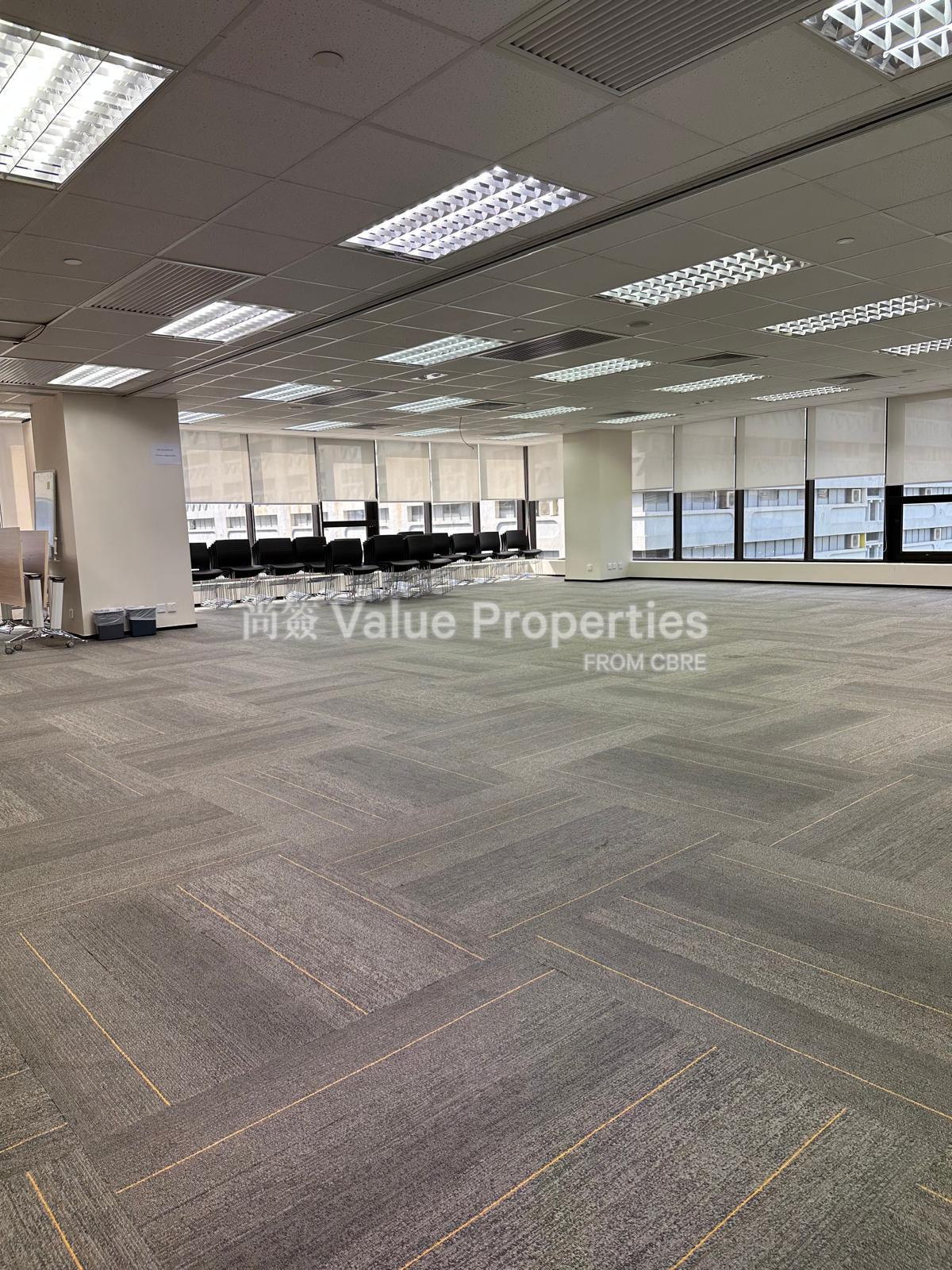 尚簽 Value Properties-property-inter--continental-plaza-7801-WhatsApp-Image-2025-06-24-at-18.30.36-(2)-watermark.jpg