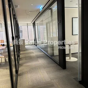 尚簽 Value Properties-properties-inter--continental-plaza-7801-WhatsApp-Image-2025-06-24-at-18.30.38-(3)-thumbnail-webp.webp