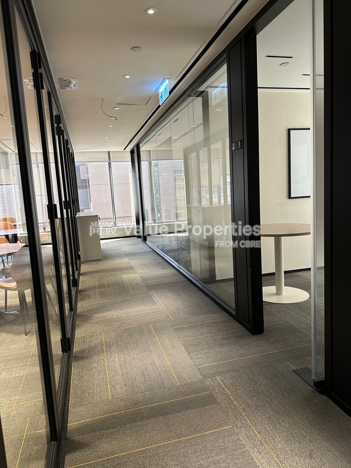 尚簽 Value Properties-property-inter--continental-plaza-7801-WhatsApp-Image-2025-06-24-at-18.30.38-(3)-watermark.jpg