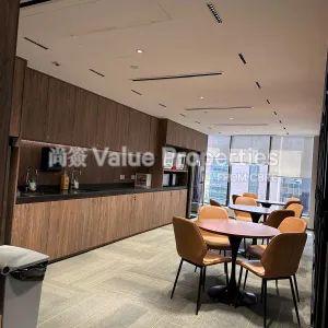 尚簽 Value Properties-properties-inter--continental-plaza-7801-WhatsApp-Image-2025-06-24-at-18.30.37-thumbnail-webp.webp