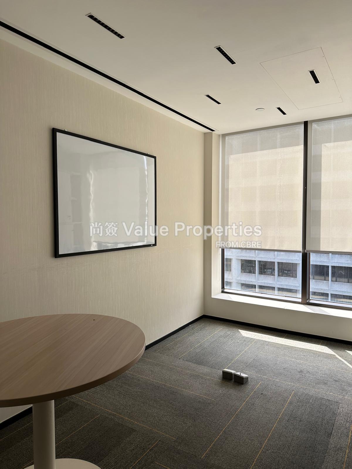 尚簽 Value Properties-property-inter--continental-plaza-7801-WhatsApp-Image-2025-06-24-at-18.30.37-(3)-watermark.jpg