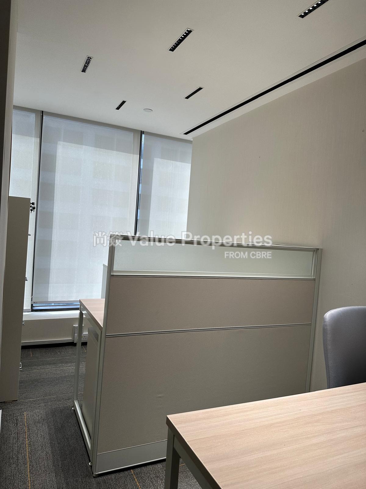 尚簽 Value Properties-property-inter--continental-plaza-7801-WhatsApp-Image-2025-06-24-at-18.30.37-(2)-watermark.jpg