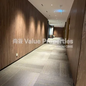 尚簽 Value Properties-properties-inter--continental-plaza-7801-WhatsApp-Image-2025-06-24-at-18.30.39-thumbnail-webp.webp