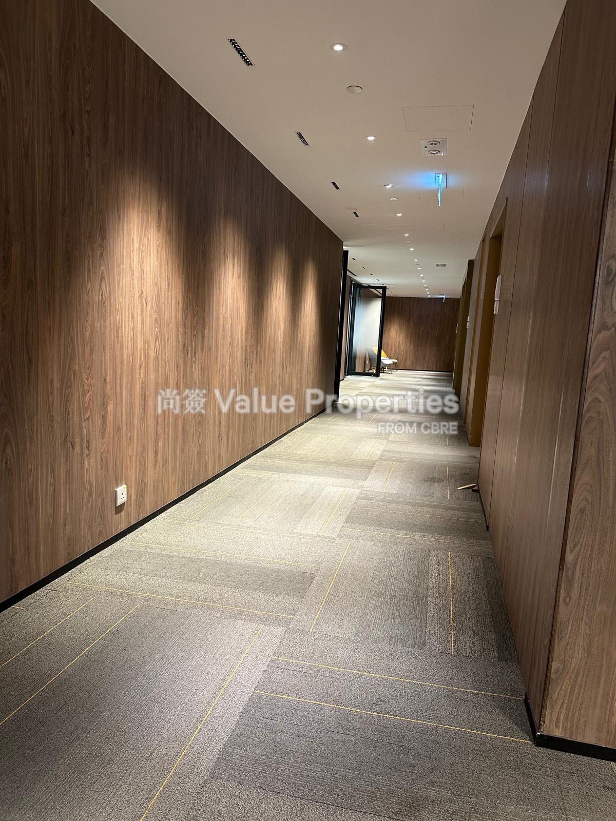尚簽 Value Properties-property-inter--continental-plaza-7801-WhatsApp-Image-2025-06-24-at-18.30.39-watermark.jpg