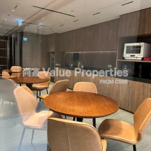 尚簽 Value Properties-properties-inter--continental-plaza-7801-WhatsApp-Image-2025-06-24-at-18.30.38-(1)-thumbnail-webp.webp