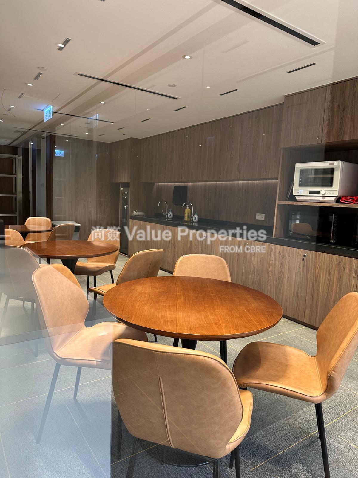 尚簽 Value Properties-property-inter--continental-plaza-7801-WhatsApp-Image-2025-06-24-at-18.30.38-(1)-watermark.jpg