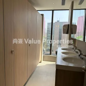 尚簽 Value Properties-properties-inter--continental-plaza-7801-WhatsApp-Image-2025-06-24-at-18.30.39-(1)-thumbnail-webp.webp
