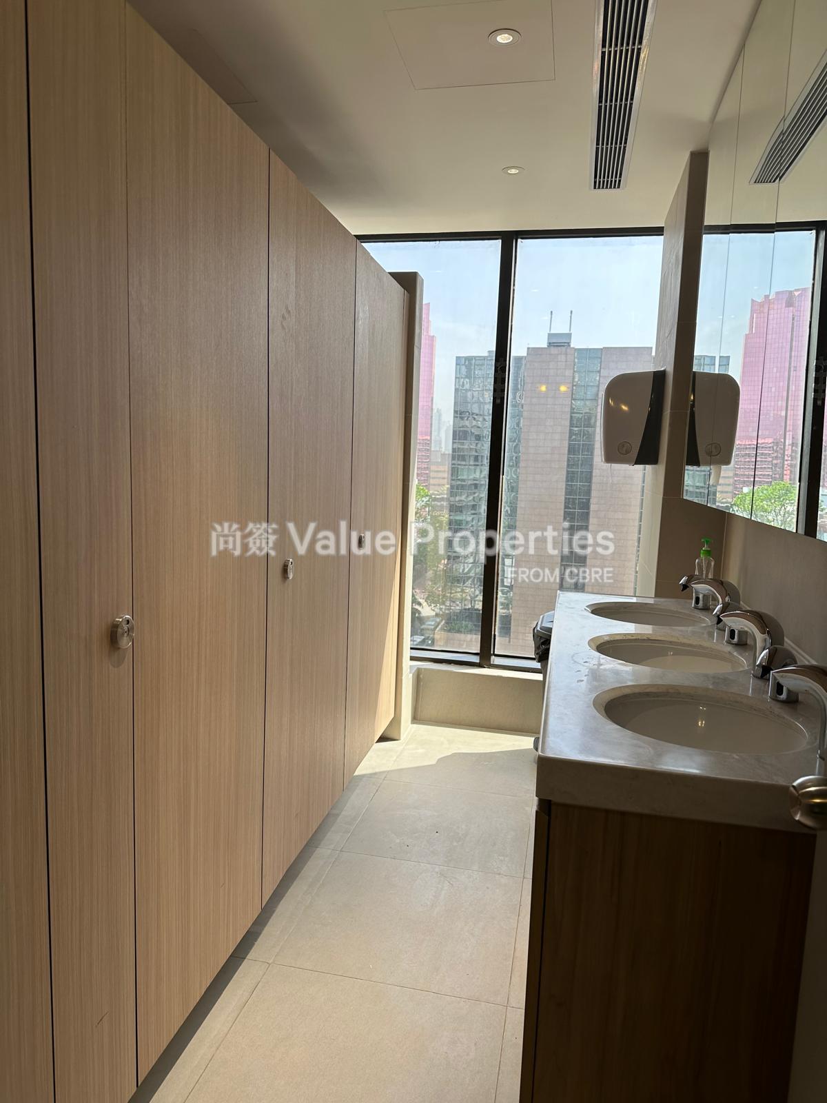 尚簽 Value Properties-property-inter--continental-plaza-7801-WhatsApp-Image-2025-06-24-at-18.30.39-(1)-watermark.jpg