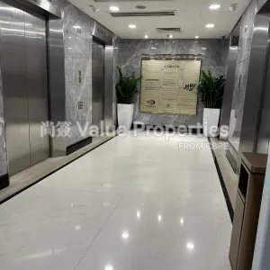 尚簽 Value Properties-buildings-inter--continental-plaza-WhatsApp-Image-2025-06-24-at-18.30.35-thumbnail-webp.webp