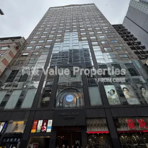 尚簽 Value Properties-properties-cameron-plaza-7744-IMG_4210-thumbnail-webp.webp