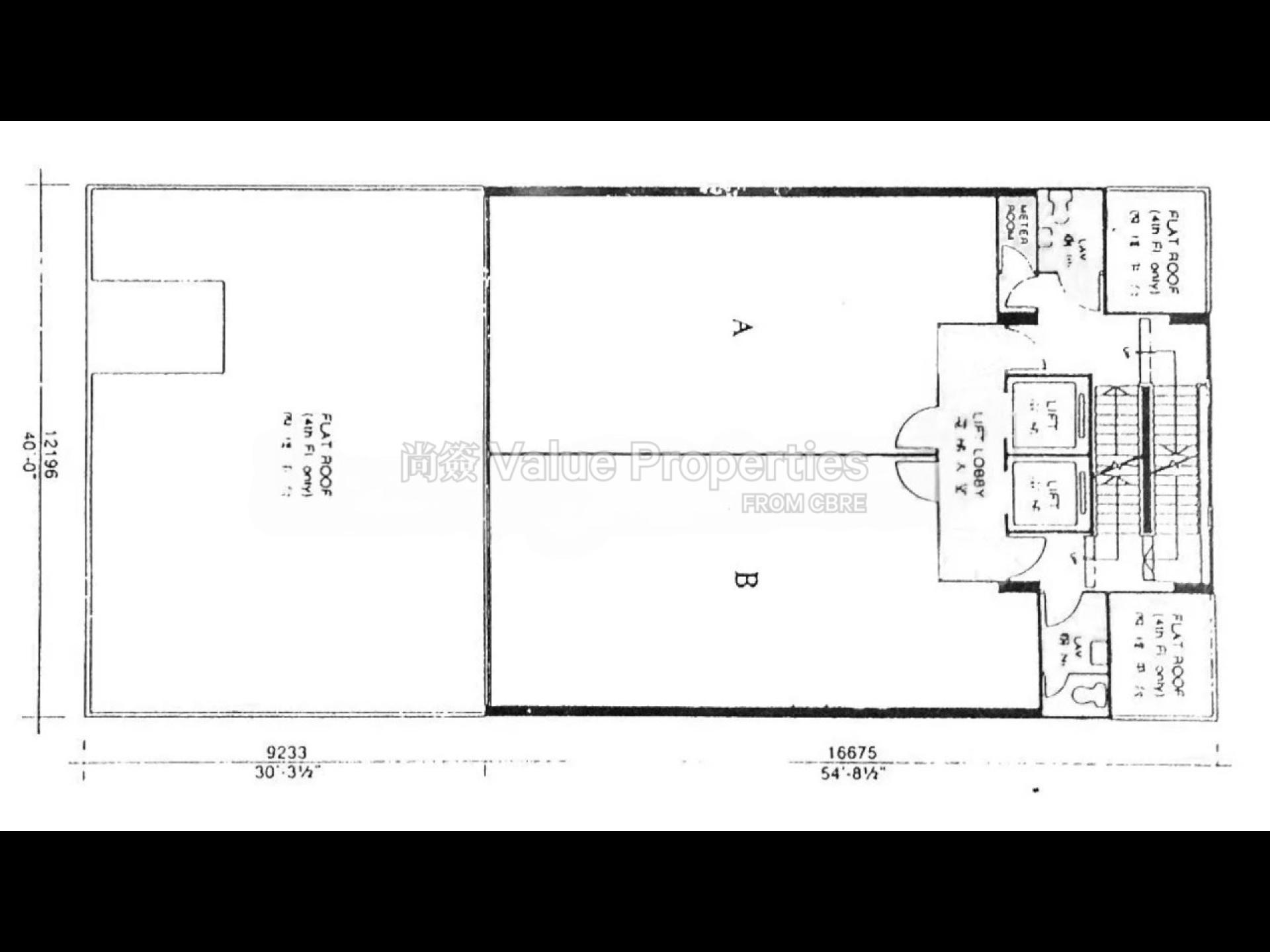尚簽 Value Properties-building-eastern-flower-centre-Eastern-Flower-Centre-Floorplan-watermark.jpg