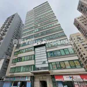 尚簽 Value Properties-buildings-capricorn-centre-Capricorn-Centre-thumbnail-webp.webp