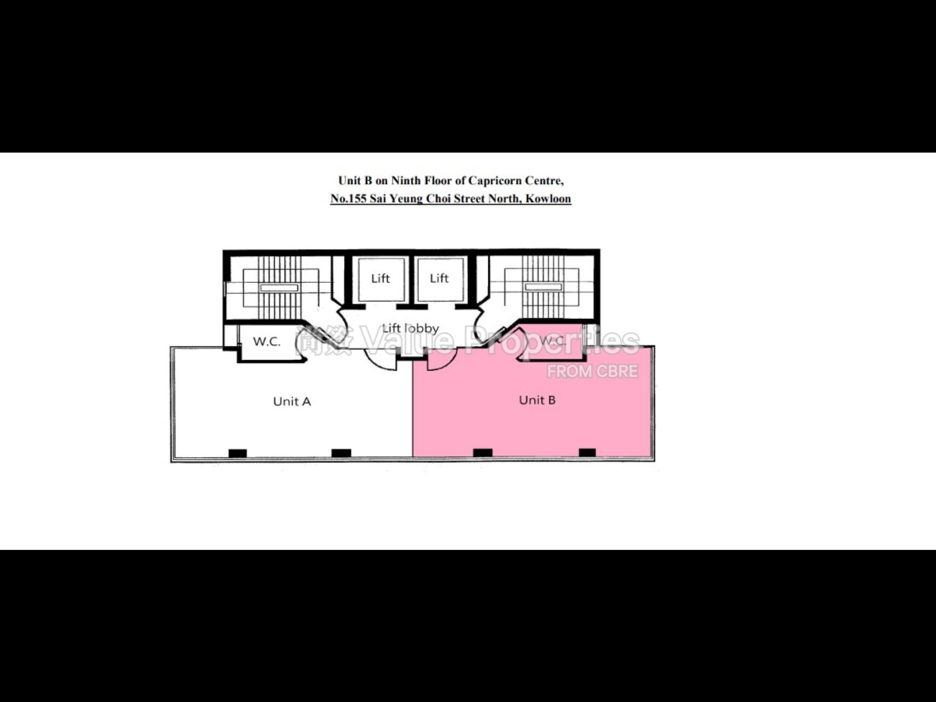尚簽 Value Properties-building-capricorn-centre-Capricorn-Floorplan-watermark.jpg