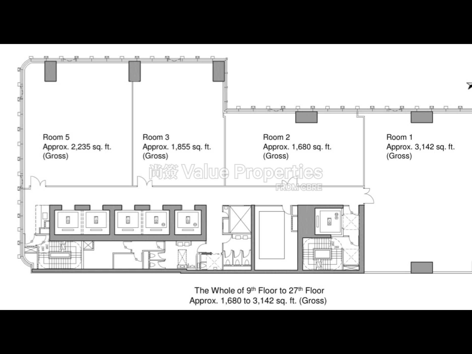 尚簽 Value Properties-building-china-merchants-plaza-1-CMP-9-27-(4-UNITS)-watermark.jpg