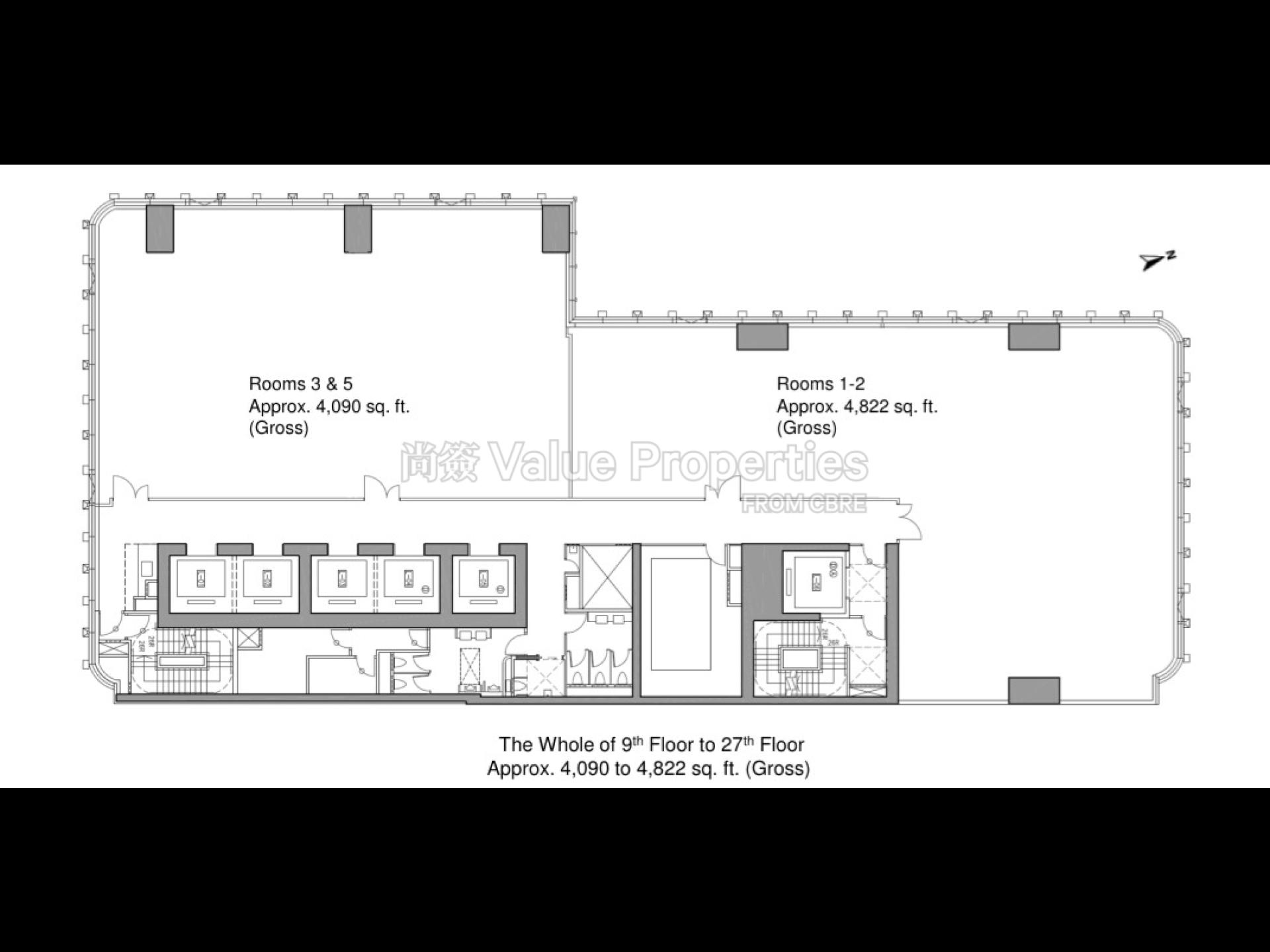 尚簽 Value Properties-building-china-merchants-plaza-1-CMP-9-27-(2-UNITS)-watermark.jpg