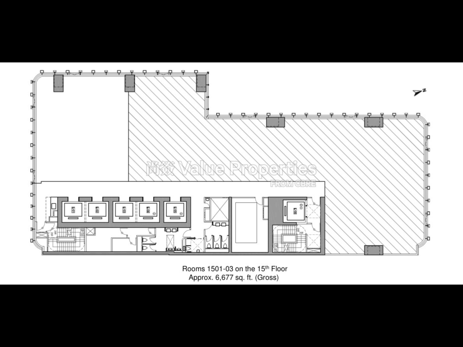 尚簽 Value Properties-building-china-merchants-plaza-1-CMP-1501-1503-watermark.jpg