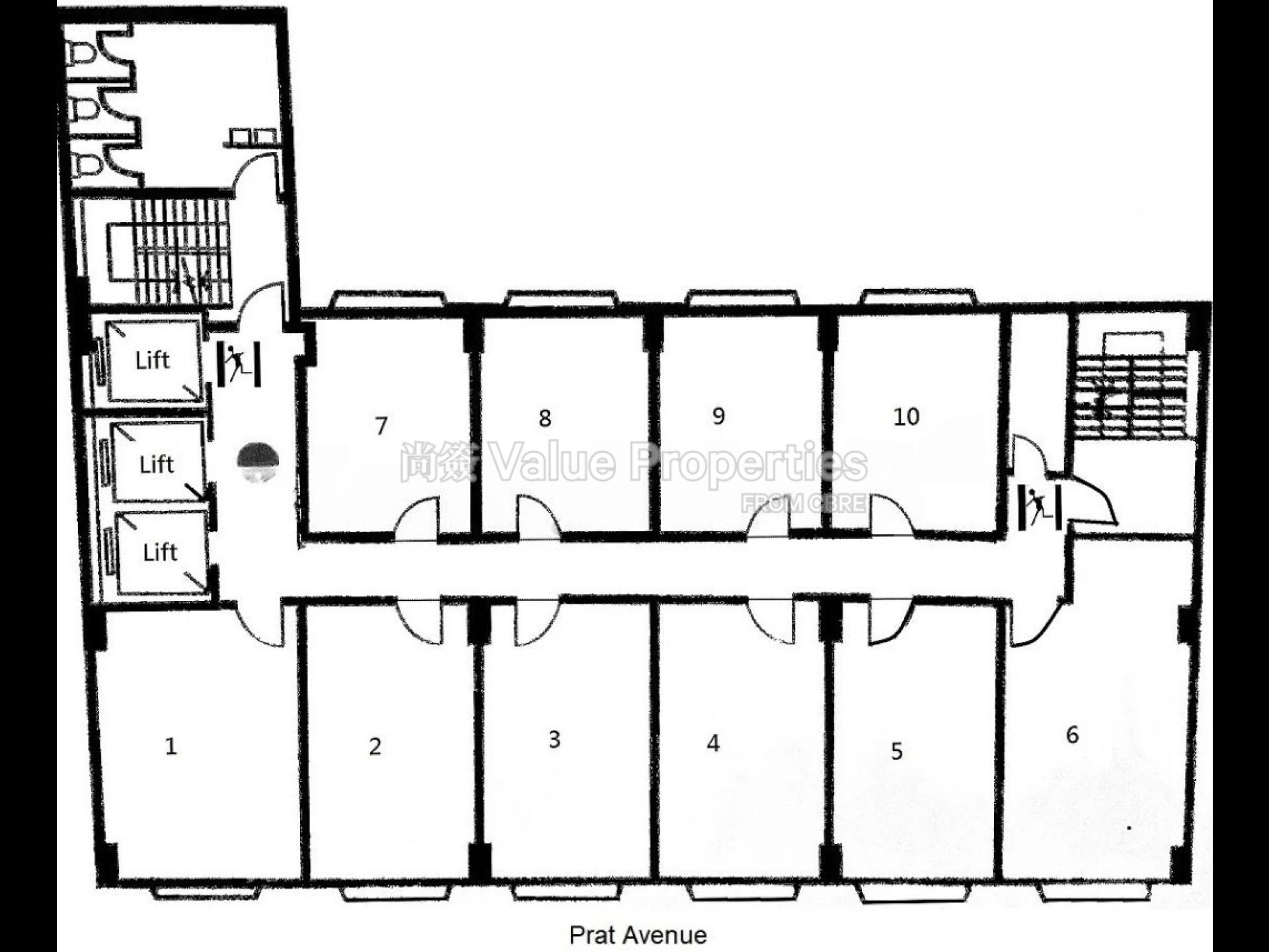 尚簽 Value Properties-property-winfield-commercial-building-9495-Winfield-Floorplan-watermark.jpg