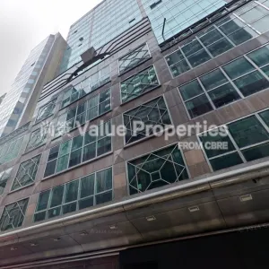 尚簽 Value Properties-buildings-multifield-plaza-Multifield-Plaza-thumbnail-webp.webp