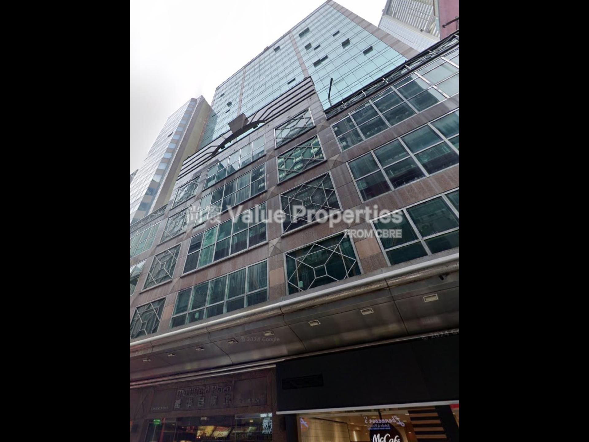 尚簽 Value Properties-property-multifield-plaza-9375-Multifield-Plaza-watermark.jpg