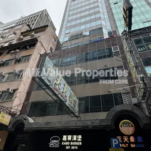 尚簽 Value Properties-buildings-wardley-centre-IMG_4236-thumbnail-webp.webp