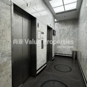 尚簽 Value Properties-buildings-wardley-centre-IMG_4239-thumbnail-webp.webp