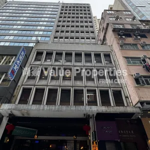 尚簽 Value Properties-buildings-prat-commercial-building-IMG_4242-thumbnail-webp.webp
