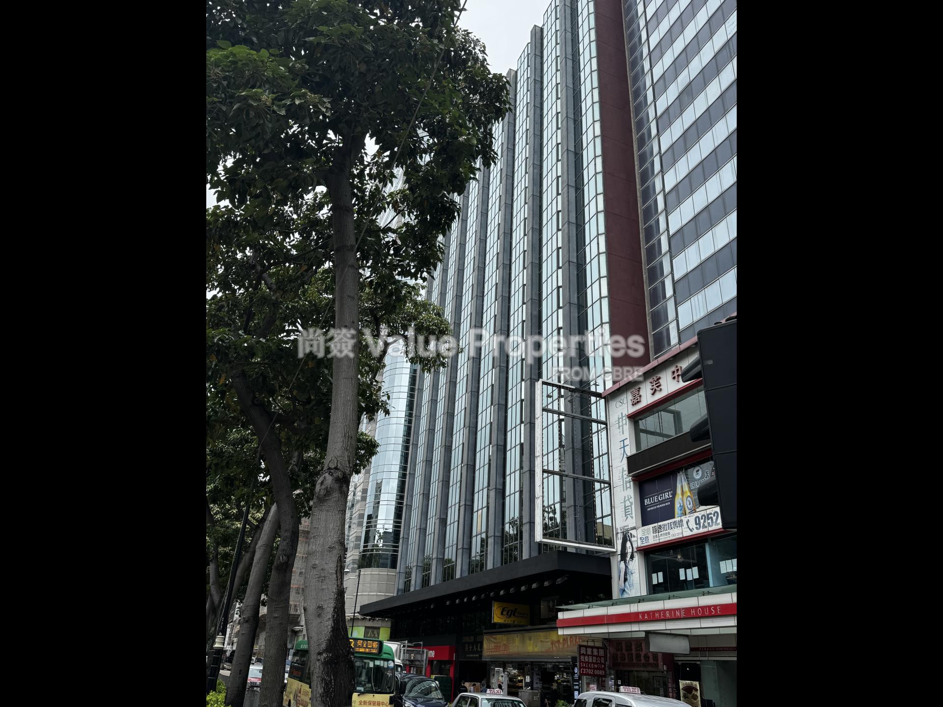 尚簽 Value Properties-building-chevalier-house-IMG_4251-watermark.jpg