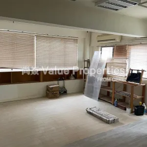 尚簽 Value Properties-properties-tak-lee-commercial-building-7600-6f626bda-679b-4dfa-85e0-2849d0234183-thumbnail-webp.webp