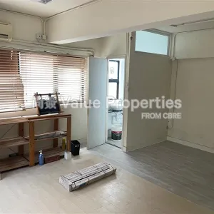 尚簽 Value Properties-properties-tak-lee-commercial-building-7600-5259cbc0-30ed-4621-889c-fdc13eb0230a-thumbnail-webp.webp