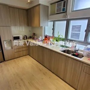 尚簽 Value Properties-properties-hilder-centre-1-7853-6a6d36f5-d38b-4a23-bc93-abb6c79dacc0-thumbnail-webp.webp