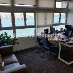 尚簽 Value Properties-properties-hilder-centre-1-7853-031508c1-2101-49dc-84db-597900756bcf-thumbnail-webp.webp