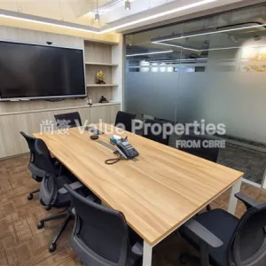 尚簽 Value Properties-properties-hilder-centre-1-7853-cd3e0153-83e4-457b-88b9-6bae4c98935a-thumbnail-webp.webp