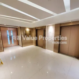 尚簽 Value Properties-properties-hilder-centre-1-7853-bfa3ded1-08ef-4005-ba5c-f1f07b7c3436-thumbnail-webp.webp