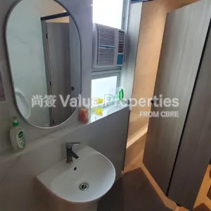 尚簽 Value Properties-properties-hilder-centre-1-7853-c8b4e8eb-1075-4884-af2b-fa5d3450ba0a-thumbnail-webp.webp