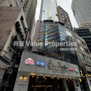 尚簽 Value Properties-buildings-kam-lung-commercial-centre-IMG_4258-thumbnail-webp.webp