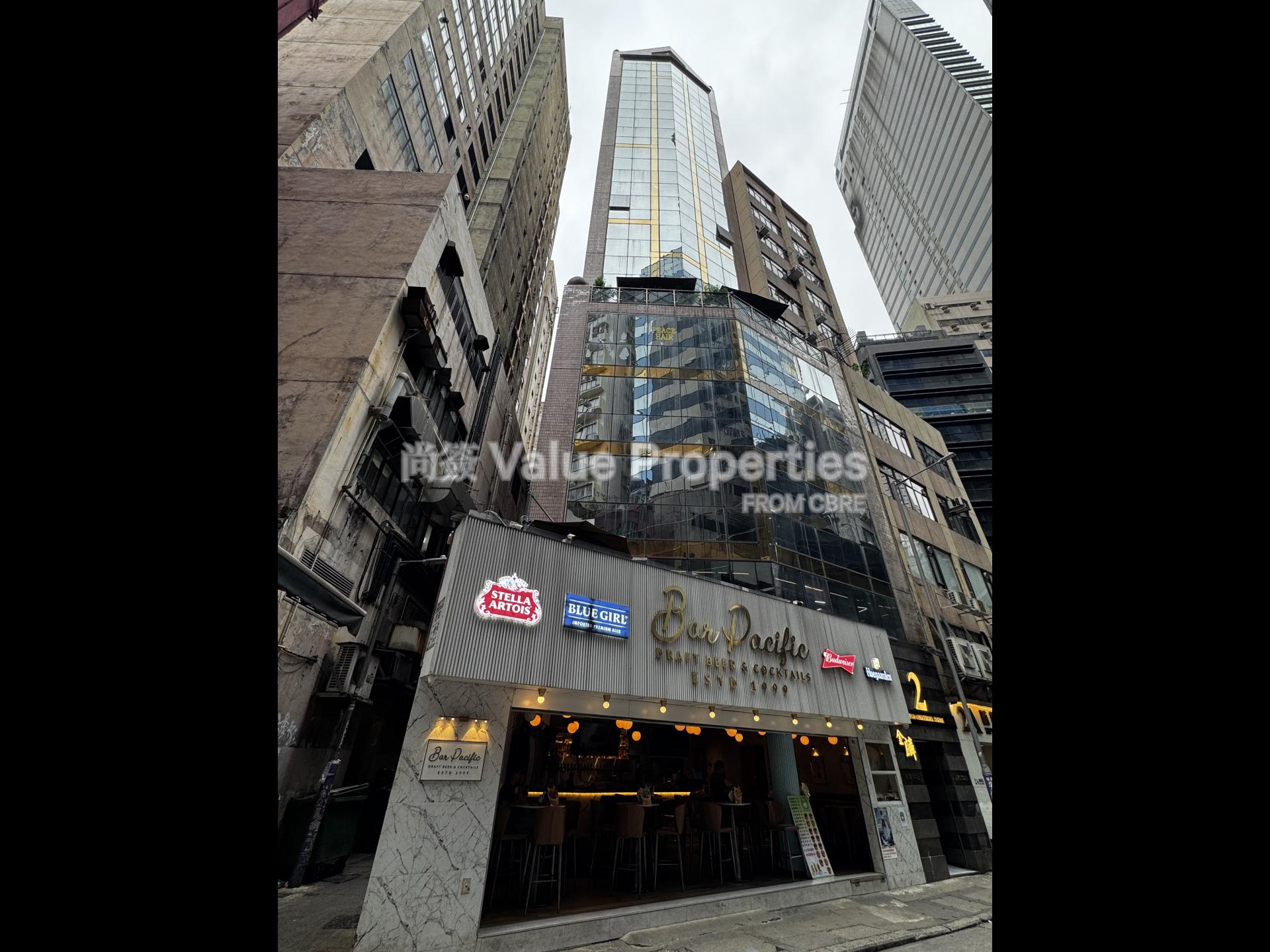 尚簽 Value Properties-building-kam-lung-commercial-centre-IMG_4258-watermark.jpg